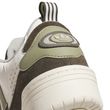 Tenis-Masculino-Adidas-Adi2000-Chalk-White-HQ2619--6-