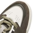 Tenis-Masculino-Adidas-Adi2000-Chalk-White-HQ2619--7-