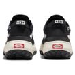 Tenis-Unissex-Vans-Crosspath-MTE-Black-White-VN000CVUBA2---4-