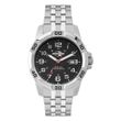 Relogio-Masculino-Mormaii-Steel-Analogico-MO2317AD1P-