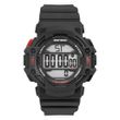 Relogio-Unissex-Mormaii-Wave-Preto-MO2302008R-