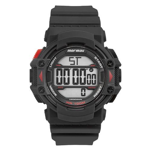 Relogio-Unissex-Mormaii-Wave-Preto-MO2302008R-
