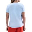Camiseta-Feminina-Nike-Sportswear-Club-Azul-DX7902-441---2-