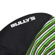 Capa-Bully-s-Camisinha-Shortboard-9-0-9-6-Verde-3