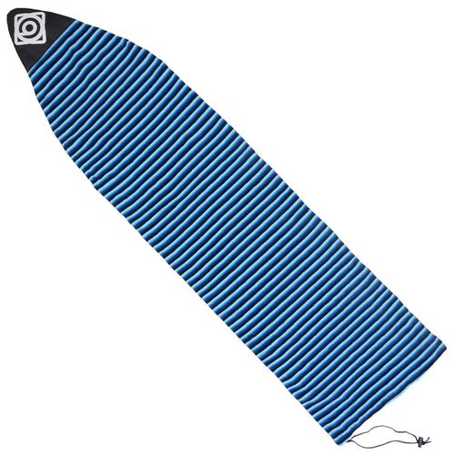 Capa-Bully-s-Camisinha-Shortboard-6-0-6-3-Azul