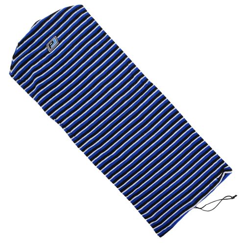 capa-pro-lite-bodysock