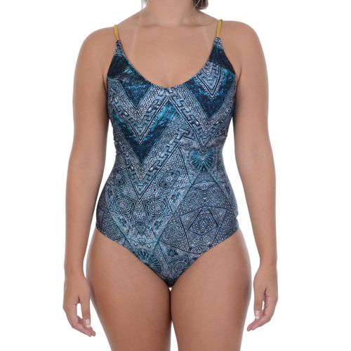 maio-roxy-avoya-azul