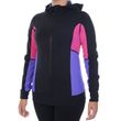 jaqueta-salt-water-neoprene-preta