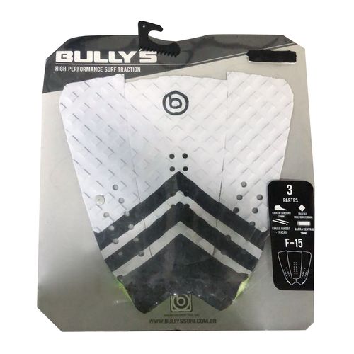 Deck-italo-ferreira-f-15