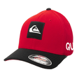 Bone-Masculino-Quiksilver-Emb-Square-SM26-VERMELHO-Q911A0362---1-