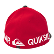 Bone-Masculino-Quiksilver-Emb-Square-SM26-VERMELHO-Q911A0362---2-