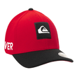 Bone-Masculino-Quiksilver-Emb-Square-SM26-VERMELHO-Q911A0362---4-