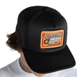 Bone-Masculino-Volcom-Workwear-Trucker-Preto-VLAC010168---2-