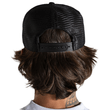 Bone-Masculino-Volcom-Workwear-Trucker-Preto-VLAC010168---3-