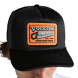 Bone-Masculino-Volcom-Workwear-Trucker-Preto-VLAC010168---4-
