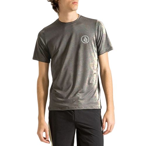 Camiseta-Lycra-Masculina-Volcom-Stone-CINZA-VLRB020001---1-