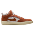 Tenis-Unissex-Nike-SB-React-Leo-Dark-Russet-DX4361-202---1-