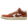 Tenis-Unissex-Nike-SB-React-Leo-Dark-Russet-DX4361-202---2-