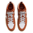 Tenis-Unissex-Nike-SB-React-Leo-Dark-Russet-DX4361-202---4-