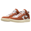 Tenis-Unissex-Nike-SB-React-Leo-Dark-Russet-DX4361-202---5-