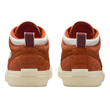 Tenis-Unissex-Nike-SB-React-Leo-Dark-Russet-DX4361-202---6-