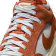 Tenis-Unissex-Nike-SB-React-Leo-Dark-Russet-DX4361-202---7-
