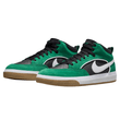 Tenis-Unissex-Nike-SB-React-Leo-Verde-DX4361-301---5-