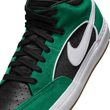 Tenis-Unissex-Nike-SB-React-Leo-Verde-DX4361-301---7-