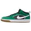 Tenis-Unissex-Nike-SB-React-Leo-Verde-DX4361-301---9-