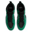 Tenis-Unissex-Nike-SB-React-Leo-Verde-DX4361-301---4-