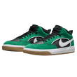 Tenis-Unissex-Nike-SB-React-Leo-Verde-DX4361-301---5-