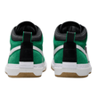 Tenis-Unissex-Nike-SB-React-Leo-Verde-DX4361-301---6-