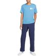 Calca-Masculina-Nike-SB-Chino-MARINHO