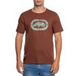 Camiseta-Masculina-Ecko-Origin-MARROM-J978A---1-
