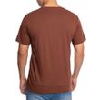 Camiseta-Masculina-Ecko-Origin-MARROM-J978A---2-