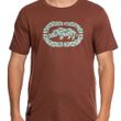 Camiseta-Masculina-Ecko-Origin-MARROM-J978A---3-