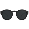 Buzz-Matte-Black-Gray---10104730243001--2-