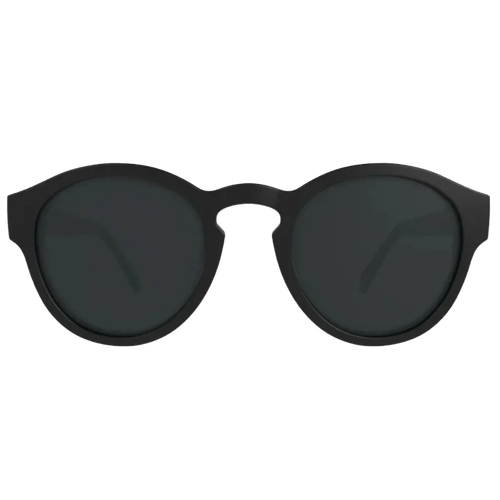 Buzz-Matte-Black-Gray---10104730243001--2-