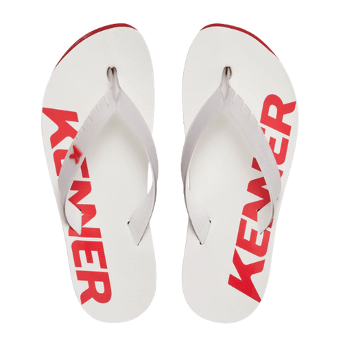 KENNER-RED-COLORS---DNN-20--3-