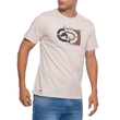 Camiseta-Masculina-Ecko-UNLTD-Stamp-BEGE-EK144---2-