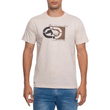 Camiseta-Masculina-Ecko-UNLTD-Stamp-BEGE-EK144---1-