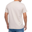 Camiseta-Masculina-Ecko-UNLTD-Stamp-BEGE-EK144---3-