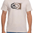 Camiseta-Masculina-Ecko-UNLTD-Stamp-BEGE-EK144---4-