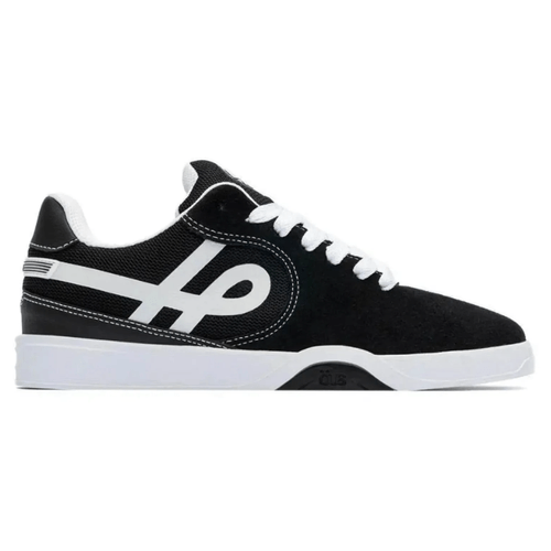 Tenis-Unissex-Ous-Imigrante-Serie-X-PB-Essencial-PRETO-BRANCO--1-