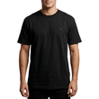 Camiseta-Masculina-Volcom-Single-Stone-Oversized-PRETO-VLTS030227---1-