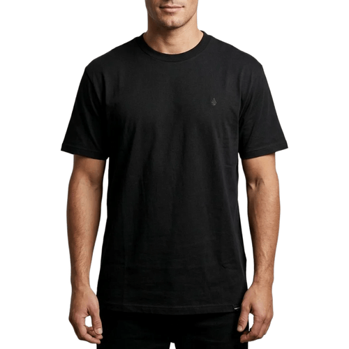Camiseta-Masculina-Volcom-Single-Stone-Oversized-PRETO-VLTS030227---1-