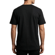 Camiseta-Masculina-Volcom-Single-Stone-Oversized-PRETO-VLTS030227---2-