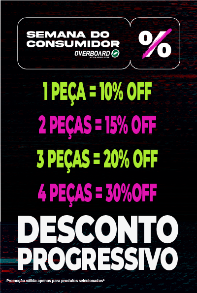 Black Friday Nike Mobile