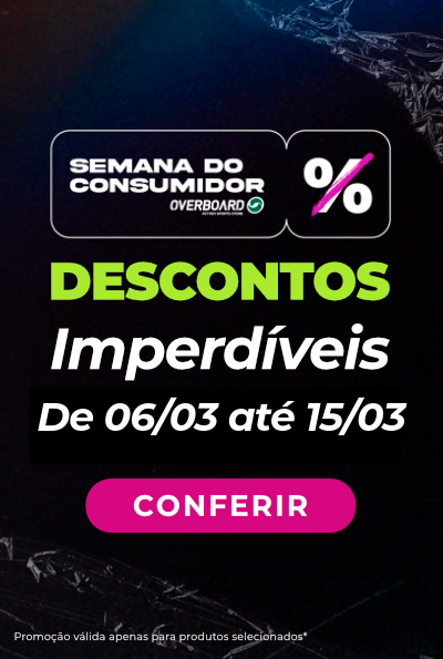 CAMPANHA mobile