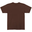 Camiseta-Masculina-Grizzly-Box-Outdoor-Division-Drift-Tee-MARROM-V26GRC14---2-